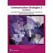 Communication Strategies2 3rd Edition [-]