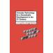 Concrete Technology for a Sustainable Development in the 21st Ce
