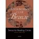 Bookworms Club Stories for Reading Circles: Bronze (Stages 1 and 2) (Oxford