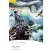 Penguin Readers: Level 2 MOBY DICK (Penguin Readers, Level 2) [P