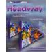 [A01516565]New Headway: Upper-Intermediate Third Edition: Student's Book: S