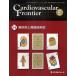 Cardiovascular Frontier 22 ý:Ǣ¤Ƚ۴Ĵ ǥӥ塼