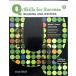 Q: Skills for Success Reading and Writing 3 Gramer, Margot F.; W