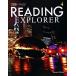 Reading Explorer 4 with Online Workbook [ бумага задний ] Bohlke,David;