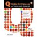 Q: Skills for Success Listening and Speaking 5 Earle-Carlin,Susa