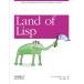 Land of Lisp
