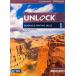 Unlock Level 1 Reading and Writing Skills Student's Book and Onl