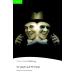Dr Jekyll and Mr Hyde Level 3: Dr Jekyll and Mr Hyde (Pearson E