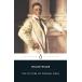 The Picture of Dorian Gray (Penguin Classics)