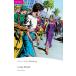 Penguin Readers: Easy Starters LUCKY BREAK