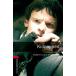 Kidnapped (Oxford Bookworm Library 3) [�y�[�p�[�o�b�N] Stevenson�C Rober