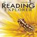 [A01679464]Reading Explorer Foundations [ڡѡХå] ChaseRebecca Tarver Joh