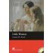 Macmillan Readers Little Women Beginner Pack