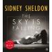 The Sky is Falling CD Low Price Sheldon,Sidney; Allen,Karen
