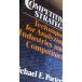 Competitive Strategy: Techniques for Analyzing Industries and Competitors