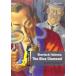 Sherlock Holmes: The Blue Diamond (Dominoes, Level 1)