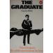 The Graduate