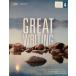 Great Writing 4: Great Essays Folse, Keith S Muchmore-Vokoun, April; Solomo