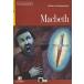 Reading &amp; Training: Macbeth + audio CD [Pocket Book] Shakespeare, William;