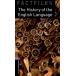 The History of the English Language (Oxford Bookworms Library: Factfiles St
