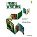 Inside Writing 1: The Academic Word List on Context