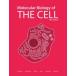 Molecular Biology of the Cell 5E Alberts, Bruce Johnson, Alexander Lewis, J