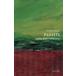 Plants: A Very Short Introduction (Very Short Introductions)
