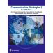 Communication Strategies 1 Fourth Edition [-]