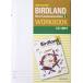 Birdland Oral Communication 1 WORKBOOK-CD есть [ монография ( soft покрытие )] документ Британия . редактирование часть 