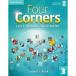 Four Corners Level 3 Student's Book with Self-study CD-ROM [ бумага 