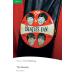 the beatles (Penguin Readers Level 3)
