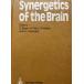 Synergetics of the Brain: Proceedings of the International Symposium on Syn