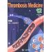 Thrombosis Medicine 54 ý:DICϰ