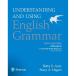 Understanding and Using English Grammar Volume B with Essential