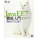 Java EE 7 тщательный введение стандарт Java каркас по причине высота доверие Web система. сооружение 