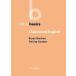 Classroom English (Oxford Basics) Gardner,Bryan; Gardner,Felicit