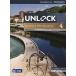 Unlock Level 4 Reading and Writing Skills Student's Book and Onl