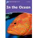 In the Ocean (Dolphin Readers Level 4)