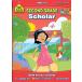 Second Grade Scholar [ бумага задний ] Schwarts, Sara Jo; Rvin, Barbara