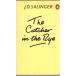 The Catcher in the Rye