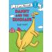 Danny and the Dinosaur (I Can Read Level 1)
