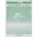 Workbook for sprinter English grammar in [ монография ] CHART INSTITUTE