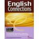 English Connections: Study & Holiday 2 Student Book