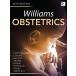 Williams Obstetrics 24/E Cunningham F. Gary Leveno Kenneth J.