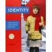 Identity: Student Book with Audio CD
