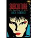 Subculture (New Accents)