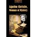 Agatha Christie: Woman of Mystery�� Level 2 (Oxford Bookworms ELT) Escott�� J