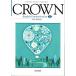 CROWN English Communication III документ часть наука . сертификация settled учебник [15 три ../koIII329]