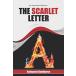 The Scarlet Letter: Annotated Edition (American Classics) [ бумага ba