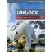 Unlock Level 3 Reading and Writing Skills Student's Book and Online Workboo
